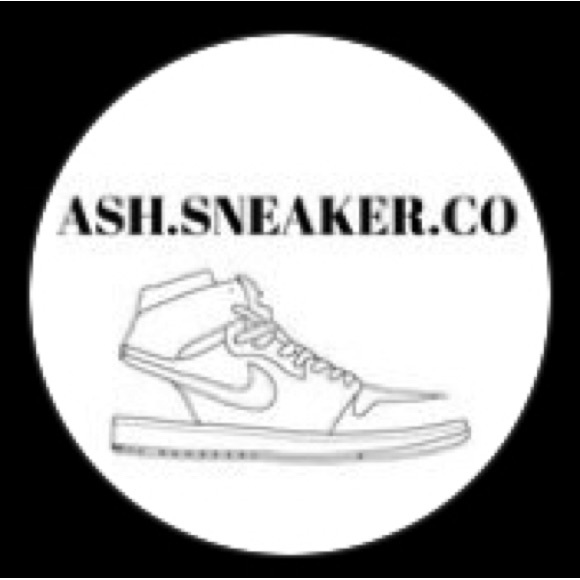 ash_sneaker_co